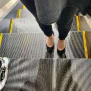 ヒメ日記 2026/03/21 07:08 投稿 あん トマトなび