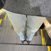 ヒメ日記 2026/03/23 06:31 投稿 あん トマトなび