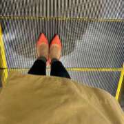 ヒメ日記 2026/03/24 06:32 投稿 あん トマトなび