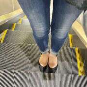 ヒメ日記 2026/03/25 06:27 投稿 あん トマトなび