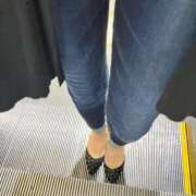 ヒメ日記 2026/03/27 06:32 投稿 あん トマトなび