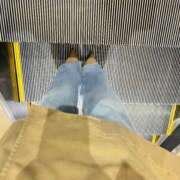 ヒメ日記 2026/03/30 06:32 投稿 あん トマトなび