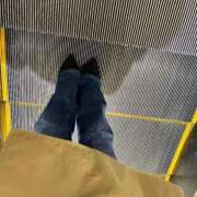 ヒメ日記 2026/04/01 06:32 投稿 あん トマトなび