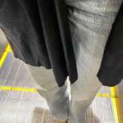 ヒメ日記 2026/04/03 06:31 投稿 あん トマトなび