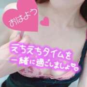 ヒメ日記 2026/04/03 07:33 投稿 あん トマトなび