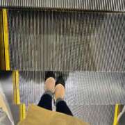 ヒメ日記 2026/04/04 06:29 投稿 あん トマトなび