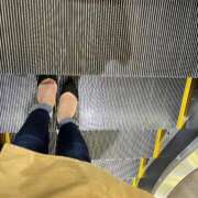 ヒメ日記 2026/04/07 06:31 投稿 あん トマトなび