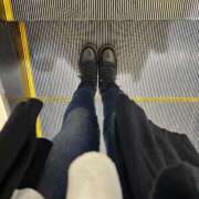 ヒメ日記 2026/04/10 06:28 投稿 あん トマトなび