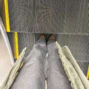 ヒメ日記 2026/04/11 06:25 投稿 あん トマトなび