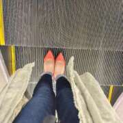 ヒメ日記 2026/04/13 06:29 投稿 あん トマトなび