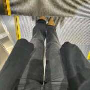 ヒメ日記 2026/04/14 06:30 投稿 あん トマトなび