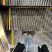 ヒメ日記 2026/04/15 06:31 投稿 あん トマトなび