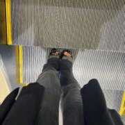 ヒメ日記 2026/04/18 06:27 投稿 あん トマトなび