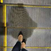 ヒメ日記 2026/04/21 06:30 投稿 あん トマトなび