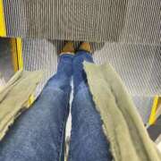 ヒメ日記 2026/04/22 06:32 投稿 あん トマトなび