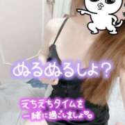 ヒメ日記 2026/04/24 08:55 投稿 あん トマトなび