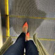 あん 出勤します トマトなび