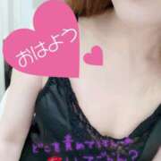 あん いまーすよ トマトなび