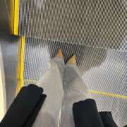 あん 出勤です トマトなび