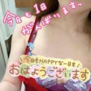 ヒメ日記 2026/05/12 07:55 投稿 あん トマトなび