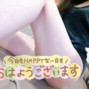ヒメ日記 2026/09/14 07:53 投稿 あん トマトなび