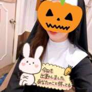 ヒメ日記 2026/10/27 08:08 投稿 あん トマトなび