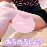 ヒメ日記 2026/10/28 08:16 投稿 あん トマトなび