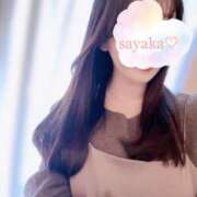 ヒメ日記 2024/12/10 14:12 投稿 さやか トマトなび