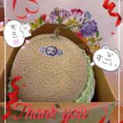 ヒメ日記 2024/12/11 23:28 投稿 さやか トマトなび