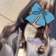 ヒメ日記 2024/12/12 23:50 投稿 さやか トマトなび