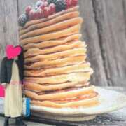 ヒメ日記 2024/12/13 00:08 投稿 さやか トマトなび