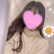 ヒメ日記 2024/12/13 08:07 投稿 さやか トマトなび