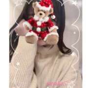 ヒメ日記 2024/12/14 07:58 投稿 さやか トマトなび