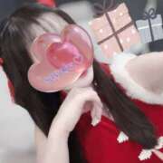 ヒメ日記 2024/12/14 20:32 投稿 さやか トマトなび