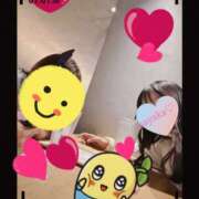 ヒメ日記 2024/12/14 21:21 投稿 さやか トマトなび