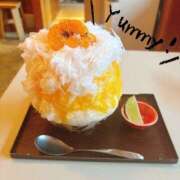 ヒメ日記 2024/12/17 00:18 投稿 さやか トマトなび