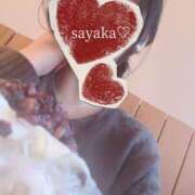 ヒメ日記 2024/12/17 00:24 投稿 さやか トマトなび