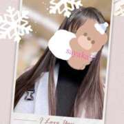 ヒメ日記 2024/12/17 14:03 投稿 さやか トマトなび