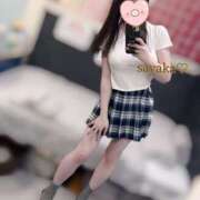 ヒメ日記 2024/12/19 00:50 投稿 さやか トマトなび