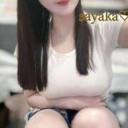 ヒメ日記 2024/12/19 01:51 投稿 さやか トマトなび