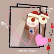 ヒメ日記 2024/12/19 21:23 投稿 さやか トマトなび