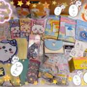 ヒメ日記 2024/12/20 23:57 投稿 さやか トマトなび