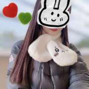 ヒメ日記 2024/12/22 07:03 投稿 さやか トマトなび