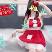 ヒメ日記 2024/12/22 23:34 投稿 さやか トマトなび