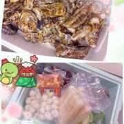 ヒメ日記 2025/01/02 17:57 投稿 さやか トマトなび