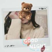 ヒメ日記 2025/01/03 23:33 投稿 さやか トマトなび