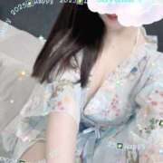 ヒメ日記 2025/01/04 07:06 投稿 さやか トマトなび