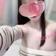 ヒメ日記 2025/01/10 23:02 投稿 さやか トマトなび