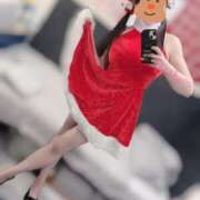 ヒメ日記 2025/01/10 23:14 投稿 さやか トマトなび