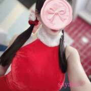 ヒメ日記 2025/01/10 23:33 投稿 さやか トマトなび